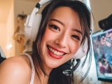 【エロ生主】　26年05月03日　滋賀県　守山市　ライブチャット　　注目動画　⇒　https://rank.pink/livechat　　#ライブチャット　#エロ生主　#エロ配信　#AIart　　　