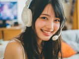 【ライブチャット】　26年05月04日　長野県　長野市　アダルトライブ　　注目動画　⇒　https://rank.pink/livechat　　#ライブチャット　#エロ生主　#エロ配信　#AIart　　　