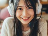 【アダルトライブ】　26年05月06日　福島県　郡山市　ライブチャット　　注目動画　⇒　https://rank.pink/livechat　　#ライブチャット　#エロ生主　#エロ配信　#AIart　　　