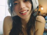 【エロ生主】　26年05月07日　奈良県　桜井市　ライブチャット　　注目動画　⇒　https://rank.pink/livechat　　#ライブチャット　#エロ生主　#エロ配信　#AIart　　　