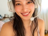 【エロ生主】　26年05月13日　山口県　宇部市　エロチャット　　注目動画　⇒　https://rank.pink/livechat　　#ライブチャット　#エロ生主　#エロ配信　#AIart　　　