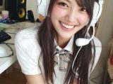 【ライブチャット】　26年05月14日　愛知県　北名古屋市　エロ配信　　注目動画　⇒　https://rank.pink/livechat　　#ライブチャット　#エロ生主　#エロ配信　#AIart　　　