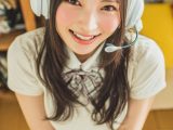 【アダルトライブ】　26年05月16日　大阪府　高槻市　エロ配信　　注目動画　⇒　https://rank.pink/livechat　　#ライブチャット　#エロ生主　#エロ配信　#AIart　　　