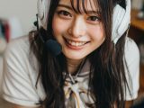 【エロ生主】　26年05月17日　徳島県　阿南市　アダルトライブ　　注目動画　⇒　https://rank.pink/livechat　　#ライブチャット　#エロ生主　#エロ配信　#AIart　　　