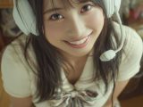 【エロ生主】　26年05月18日　愛媛県　松山市　ライブチャット　　注目動画　⇒　https://rank.pink/livechat　　#ライブチャット　#エロ生主　#エロ配信　#AIart　　　