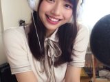 【エロチャット】　26年05月20日　大阪府　豊中市　エロチャット　　注目動画　⇒　https://rank.pink/livechat　　#ライブチャット　#エロ生主　#エロ配信　#AIart　　　