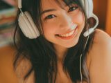【エロチャット】　26年05月25日　千葉県　市原市　エロチャット　　注目動画　⇒　https://rank.pink/livechat　　#ライブチャット　#エロ生主　#エロ配信　#AIart　　　